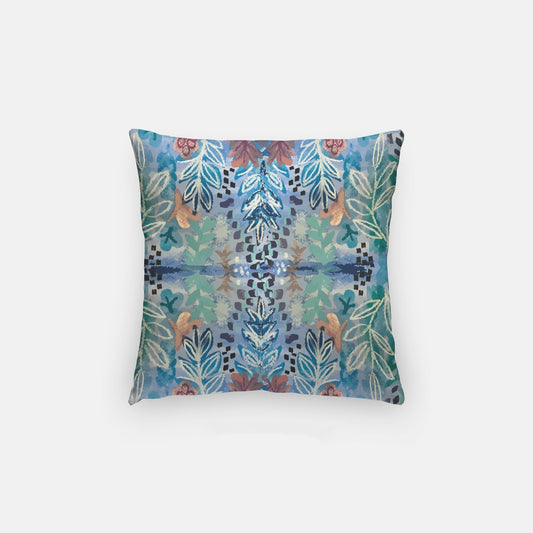 Artisan Pillow Case 14 Inch